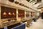 VACANCY OPENING FOR JEWELLERY SHOWROOM APPLY NOW.