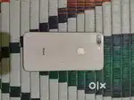Iphone8plus 256