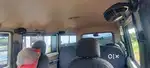 Mahindra Bolero 2011 Diesel Good Condition
