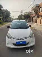 Hyundai EON Era +, 2013, Petrol