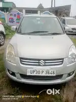 Maruti Suzuki Swift 2011 Diesel 131200 Km Driven