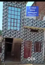 सालारपुर पंजाबी हॉस्पिटल