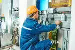 Lift technician and Scaffolders Urgently Required