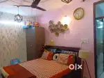 TWO BEDROOMS WITH HALL FOR RENT IN VIKASPURI