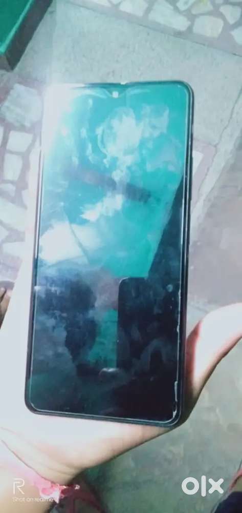 Xiaomi 11 x