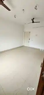 RENT New house 2bhk 850sf 2nd Floor Lift