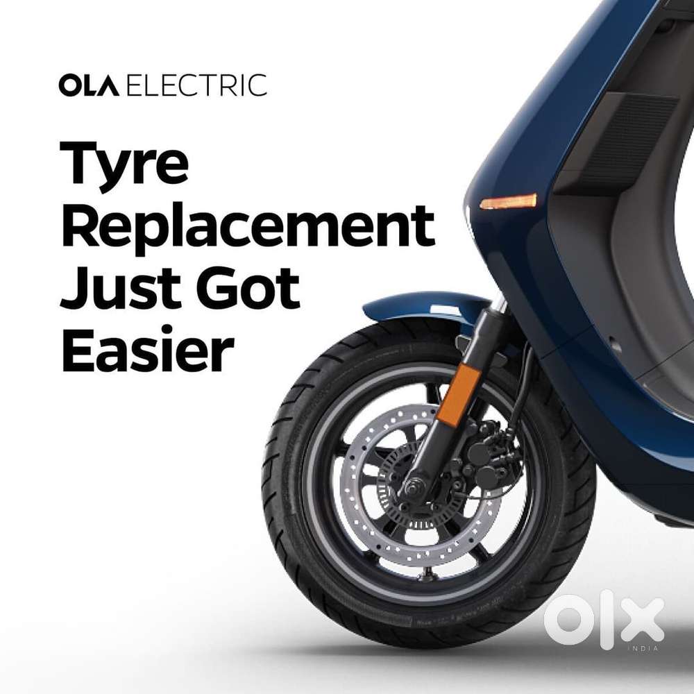 ONLY FOR  GIRLS RELATED JOB