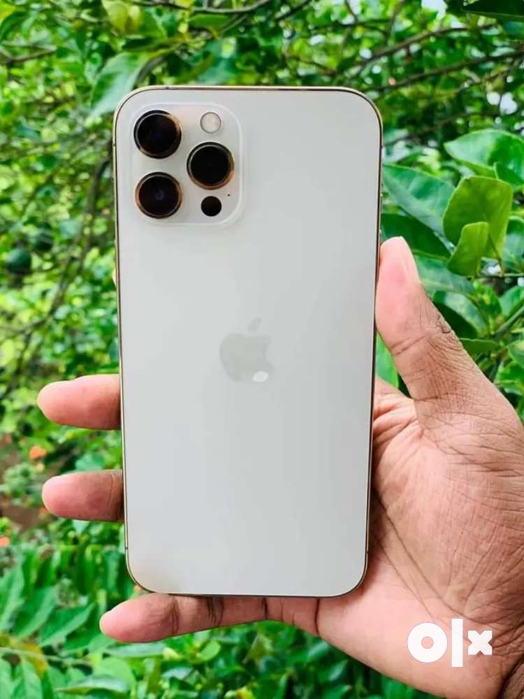 IPhone 12 pro best quality of the product available for sale