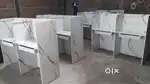 Call of office work stations or cubicles