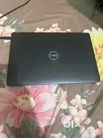 DELL     Very good condition