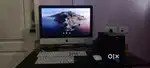 Imac 21.5 Inches