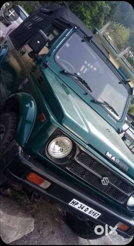 Those who are interested plz contact me
