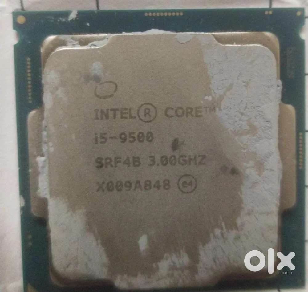 Buying old pc processor ram ddr4 or ddr5 ssd m.2 nvme board  buying
