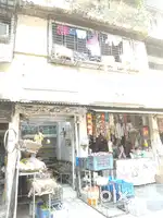 Shop for rent in Khanda colony