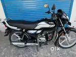 2025 model salf wali hai