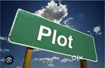 143 gaj plot for sale 25000 gaj price