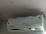 Amstrad AC 1.5 TON