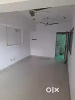 Decent Office Room available for Rent at PRIME LOCATION
