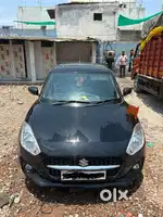 Maruti Suzuki Swift 2024 Petrol 23800 Km Driven
