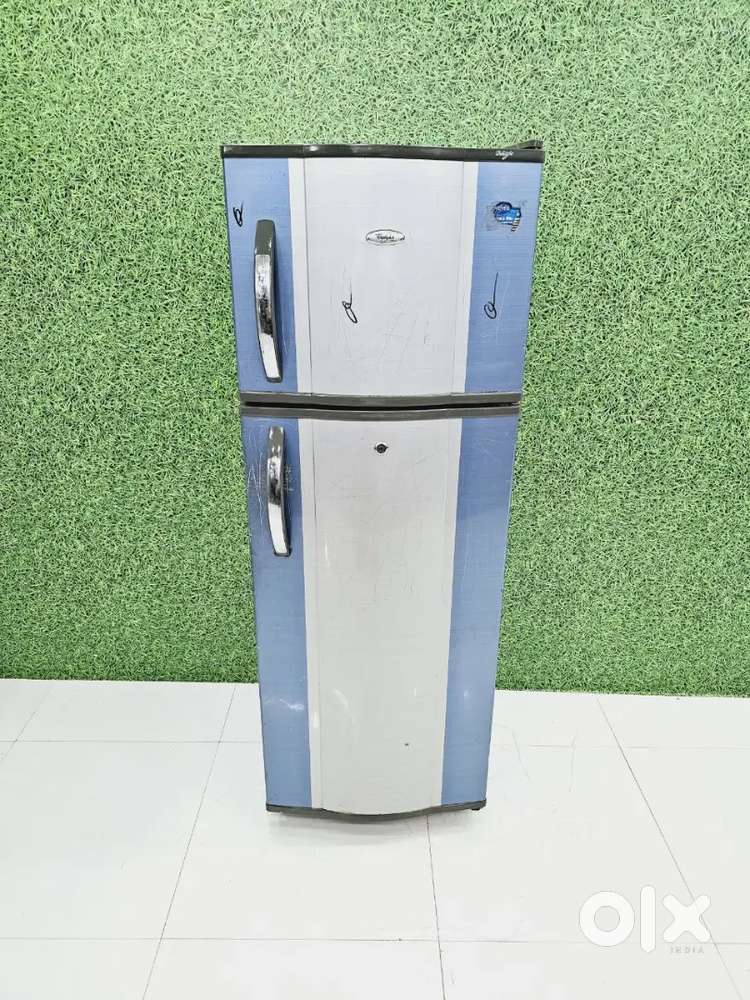 Premium Fridge - Flat 10% OFF  Limited Stock