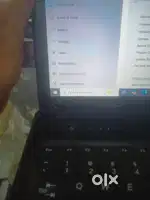 Lenovo g570 2gb ram 128 ssd