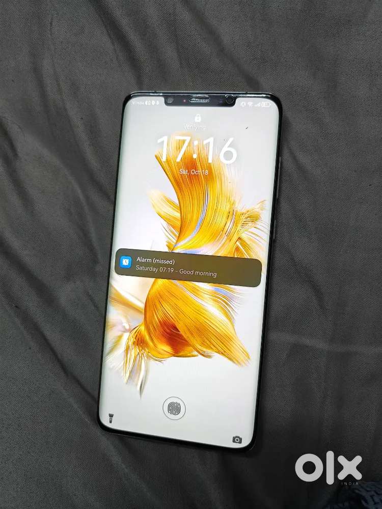 Huawei mate 50 pro best camera phone 4g