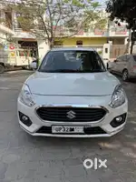 Maruti Suzuki Dzire 2017-2020 VDI, 2020, Diesel