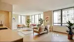 2 BHK Flat for sale in Al Muqaddas Metropolitan Towers RT Nagar
