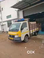 Tata ace gold