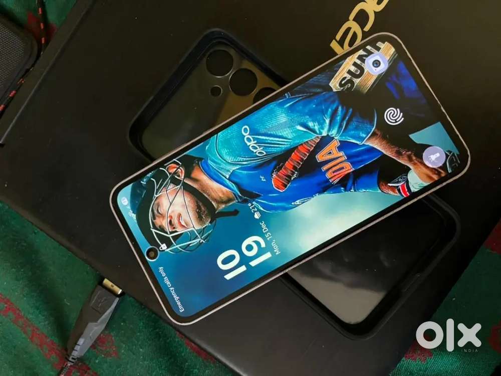 Sell or Exchange my samsung A35 and Ipad 9th Gen