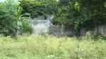 Nellikuppam Main Road Near Property For Sale