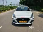 Maruti Suzuki Dzire 1.2 ZXI, 2023, CNG & Hybrids