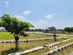 Govt approved plot ,rera ragestred, loan 80/,all bank ,Chachiywas