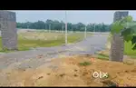 I m selling my property