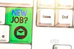 HIRING FOR HOME BASED