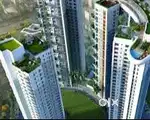 Brand New-2BHK Residential Flat For Sale at Near Pottammal, Calicut(NZ