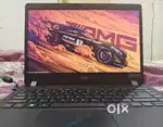 Acer Laptop 12GB/512GB SSD 1 year old BiLL Bag all available
