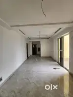 Brand New 2bhk Jafarnagar Gated Community