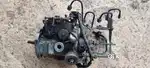 Tata diesel pump