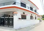 House for rent in up singh colony jaunpur