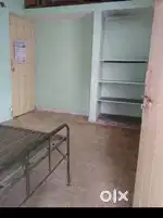 Room for rent, for bachelors