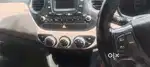 Hyundai Grand i10 2013 Diesel 81000 Km Driven