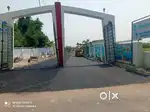 PLOT FOR SALE NEAR JOKA METRO STATION