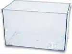 Glass Aquarium