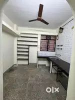 1bhk flat rent only student Bharti vidyapeeth campus katraj