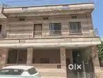 A House For rent Jain Maheshwari family perity