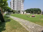 2bhk full furnished ₹20,000/- plus maintenance