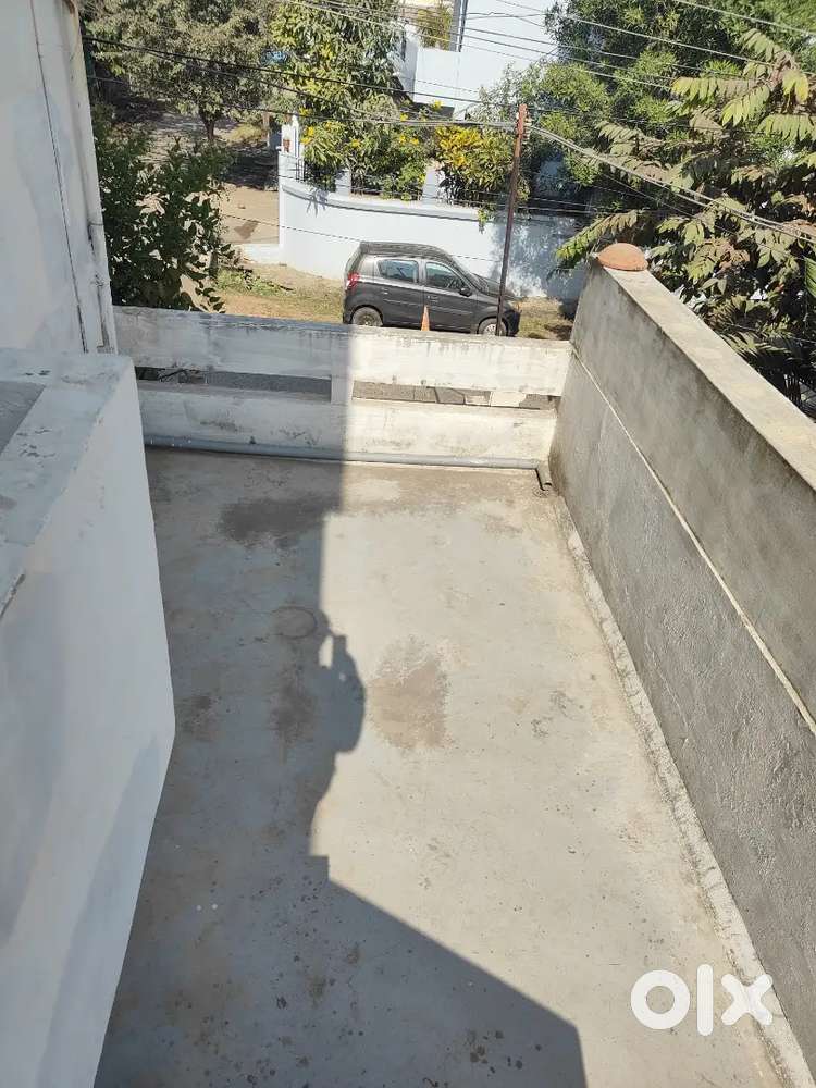 2BHK, BUNGLOW APTS AVAILABLE FOR RENT, FULLY RENOVATED,