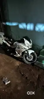Karizma zmr