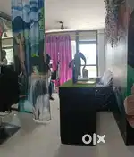 Salon sale by all products